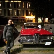 ���������� �������, ���� ������� ������, 31 ���, ������������ ��� ����� � ���������, c�������� ���������, ���������