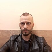 ���������� ��������������, ���� ������� ���, 35 ���, ������������ ��� ������, ����� � ���������