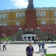  ,   , 36 ,   