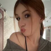 ���������� ������, ������� �����, 20