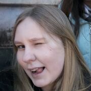 ���������� �������-���������, ������