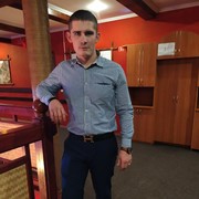  ,   Misha, 26 ,   ,   , c 