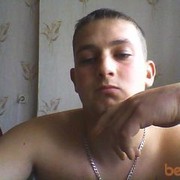 ���������� �����, ���� ������� ����, 35 ���, ������������ ��� ������, ����� � ���������, c�������� ���������