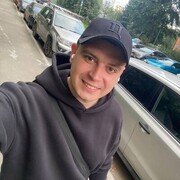 ���������� ������, ���� ������� ������, 32 ����, ������������ ��� ������, ����� � ���������, c�������� ���������