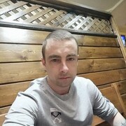 ���������� �����������-��-�����, ���� ������� ����, 34 ����, ������������ ��� ������, ����� � ���������, c�������� ���������, ���������