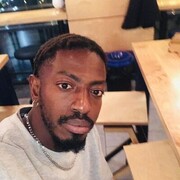 ���������� �������, ���� ������� Bishop, 38 ���, ������������ ��� ������, ����� � ���������