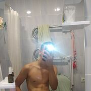  ,   , 21 ,   
