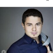  ,   Renat, 34 ,   ,   , c , 