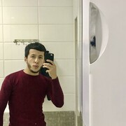 ���������� ������, ���� ������� Orif, 31 ���, ������������ ��� ������, ����� � ���������, c�������� ���������