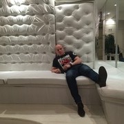 ���������� ������, ���� ������� ����, 43 ����, ������������ ��� ������