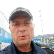 ���������� ���, ���� ������� ��������, 48 ���, ������������ ��� c�������� ���������