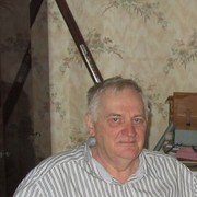  ,  vladimir, 77