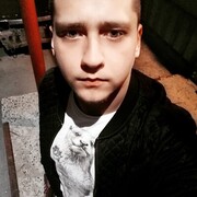  ,   , 30 ,   