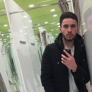  ,   Arsho, 25 ,   ,   , c 