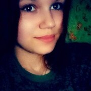  ,  , 22