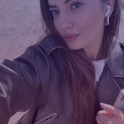 ���������� ������������, Lerok