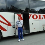  ,   , 63 ,   ,   , c 