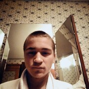  ,   , 31 ,   ,   , c 