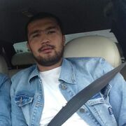 ���������� ������, ���� ������� ������, 33 ����, ������������ ��� ������, ����� � ���������, c�������� ���������