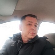  ,   , 43 ,   ,   , c , 