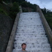 ���������� �������, ���� ������� Spilo, 36 ���, ������������ ��� ������, ����� � ���������, c�������� ���������