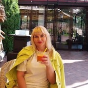  ,   , 50 ,   , c 