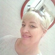  -,   , 56 ,     , c 