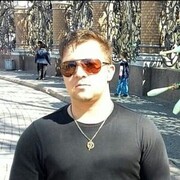  ,  , 40
