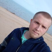  ,   , 26 ,     , c , 