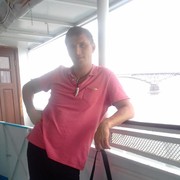 ,   , 41 ,   