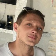  ,   Kirill, 25 ,   ,   