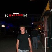   ,   , 32 ,     , c , 