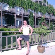 ���������� ������, ���� ������� ������, 50 ���, ������������ ��� ������