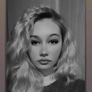   ,   Ekaterina, 23 ,   