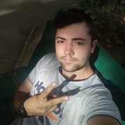 ���������� ��������, ���� ������� Terry, 30 ���, ������������ ��� ������, ����� � ���������, c�������� ���������