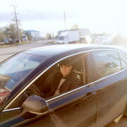 ���������� ������, ���� ������� ��������, 38 ���, ������������ ��� ������, ����� � ���������, c�������� ���������