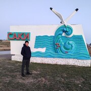  ,   Davronbek, 34 ,   ,   