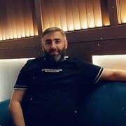 ���������� ������, ���� ������� Hakan, 43 ����, ������������ ��� ������, ����� � ���������