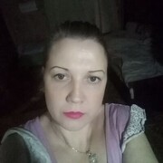 ���������� �������, ���� ������� ����, 42 ����, ������������ ��� ������, ����� � ���������, ���������