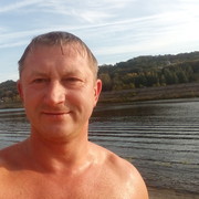   ,   , 55 ,   