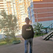  ,   , 34 ,   ,   , c , 
