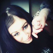 ���������� �����������, ���� ������� ����, 31 ���, ������������ ��� ������, ����� � ���������, c�������� ���������