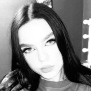 ���������� ������, ��������