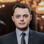 ���������� ������, ���� ������� �������, 37 ���, ������������ ��� ������, ����� � ���������, c�������� ���������