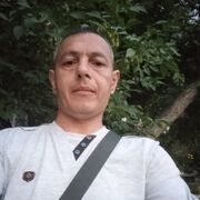  ,   , 44 ,     , c 