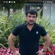 ���������� �����, ���� ������� NURLAN, 42 ����, ������������ ��� ������, ����� � ���������