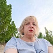 ���������� �����-���������, ���� ������� �����, 54 ����, ������������ ��� ������, ����� � ���������