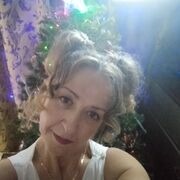  ,   , 52 ,     , c , 