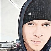  ,   DmSh, 28 ,   ,   , 