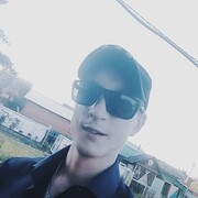 ���������� �������, ���� ������� ���������, 28 ���, ������������ ��� ������, ����� � ���������, c�������� ���������